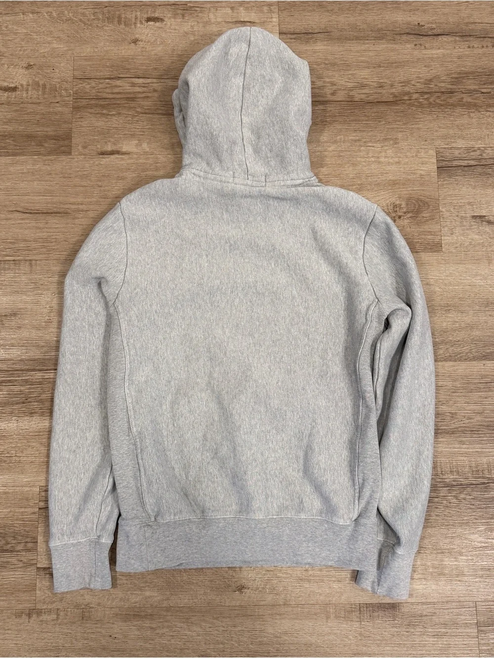 Polo Ralph Lauren new without